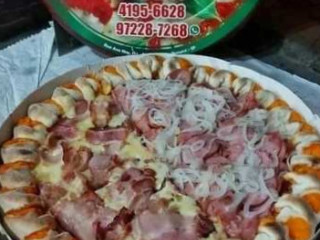 Vellemy Pizzas