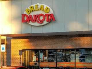 Dakota Bakery Friendship Circle