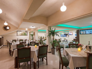 Ресторан „Валентино“