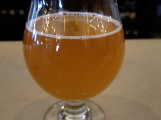 Laughing Sun Brewing Co.