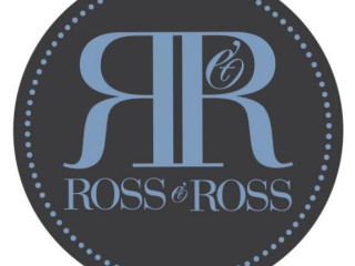 Ross Ross Food