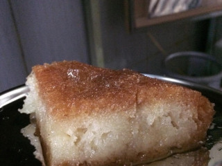 Hacı Baba Köftecisi