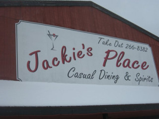 Jackies Place