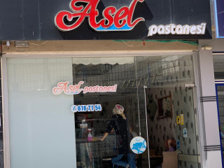 Gresta Pastanesi