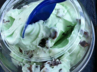 Culver's