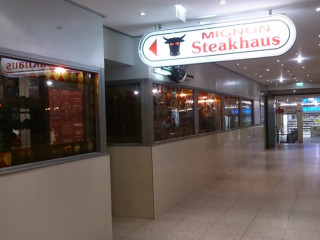 Mignon Steakhaus