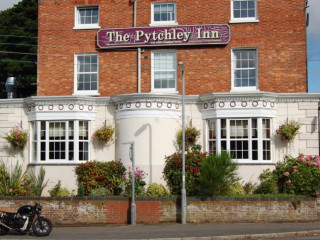 The Pytchley Inn