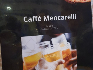 Caffe Mencarelli