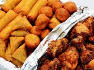 Finest Kitchen Nigeria