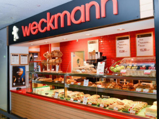 Weckmann