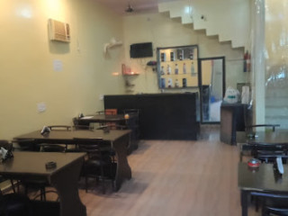 Madhushala Restaurant Bar