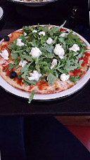 Pizza Express Coventry