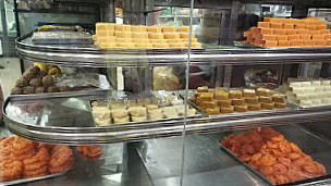 Sri Hari Iyengar Bakery