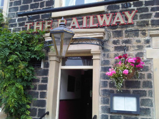 The Railway