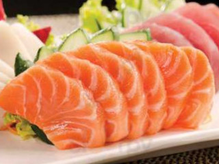 Sushi Mi