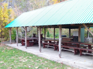 Chorna Hora