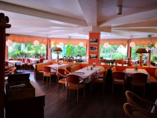 Restaurant Seehof