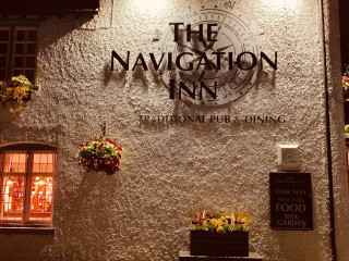 Navigation Inn