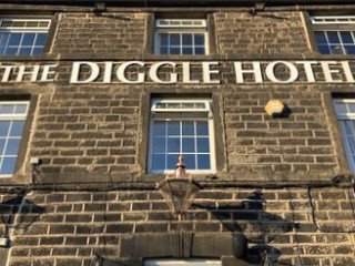 The Diggle