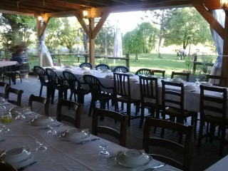 Agrituristico Country Club