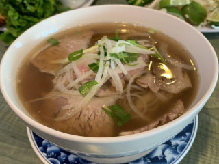 Pho 99 Noodle Grill