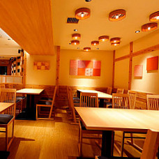 Public Tavern Nagamare Gaienmae Branch: Japanese In Hokkaido