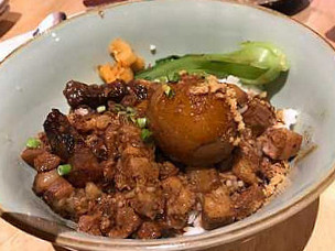 Eat At Taipei