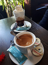 Cafe Gaulois