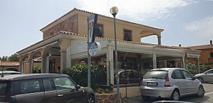 Caffetteria Il Portico