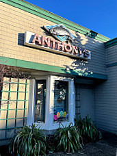Anthony's At Gig Harbor