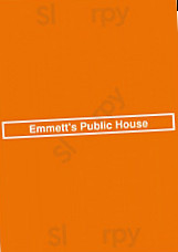 Emmett's Public House