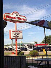 Wiener Works