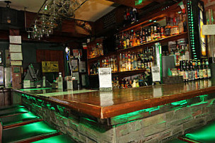 Marshall's Irish Pub
