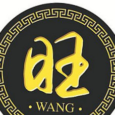 Wang Seafood (bukit Panjang)