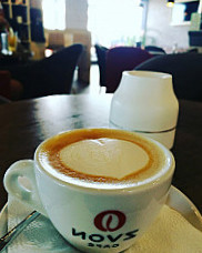 Zvon Cafe