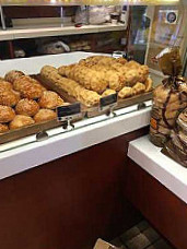 Σαβοϊδάκης Bakery Patisserie