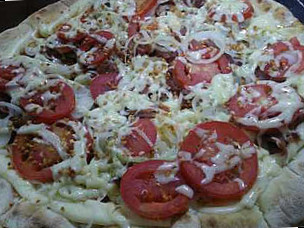 Naperon Pizzaria