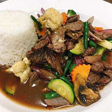 Korath Thai Cuisine