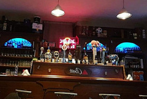 Joseph's Pub
