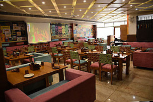 Brothers Da Dhaba Best In Sector 15 Best In Sector 10 Faridabad