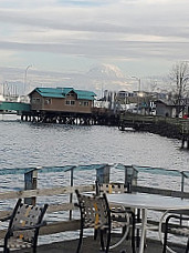 Anthony's At Point Defiance