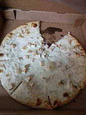 Lombardo's Pizza Of Jenison