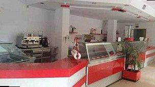 Heladeria Dolce Neve