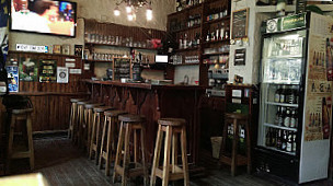 Sheridan's Irish Pub