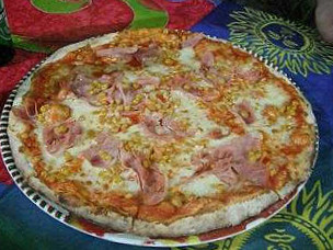 Commodoro Ristorantino Pizzeria