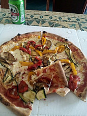 Pizzeria Aida 07