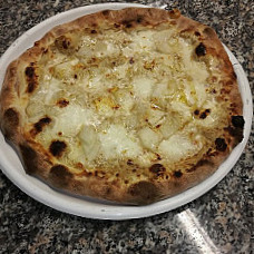 Pizzeria Carissimi