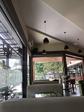 Cafe Huong Xua