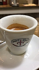 Caffe’ Antico Ponterosso