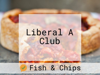 Liberal A Club